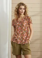 Shirt_Vidia_Flowers_