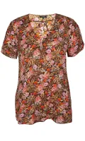 Shirt_Vidia_Flowers__1