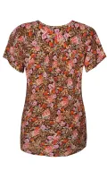 Shirt_Vidia_Flowers__2