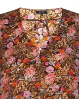 Shirt_Vidia_Flowers__4