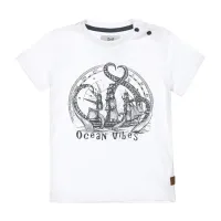 Shirt_White
