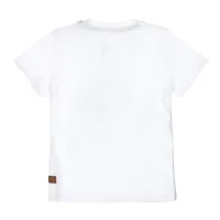 Shirt_White_1