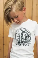 Shirt_White_2