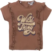 Shirt_Wild_Thing_Bruin