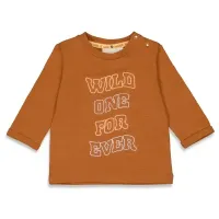 Shirt_Wils_One_en_Broek_Bruin_1