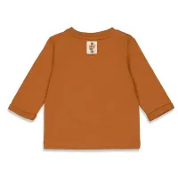 Shirt_Wils_One_en_Broek_Bruin_2