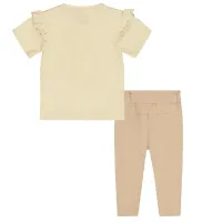 Shirt_Zand_en_Joggingbroek_Beige_1