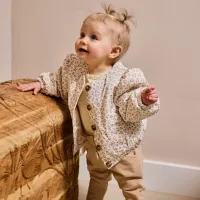 Shirt_Zand_en_Joggingbroek_Beige_2