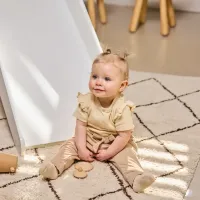 Shirt_Zand_en_Joggingbroek_Beige_4