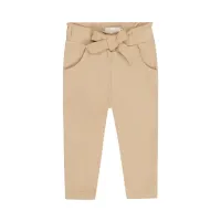 Shirt_Zand_en_Joggingbroek_Beige_6