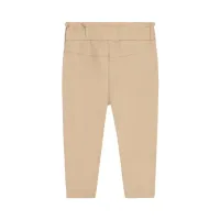 Shirt_Zand_en_Joggingbroek_Beige_8