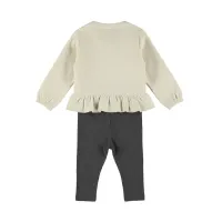 Shirt__Broek_en_Haarband_Rose_9