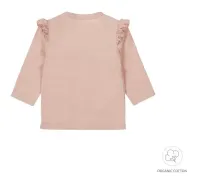 Shirt__Broek_en_Haarbandje_Dusty_Roze_2