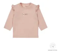 Shirt__Broek_en_Haarbandje_Dusty_Roze_3