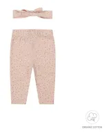 Shirt__Broek_en_Haarbandje_Dusty_Roze_4