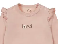 Shirt__Broek_en_Haarbandje_Dusty_Roze_5