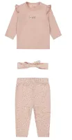 Shirt__Broek_en_Haarbandje_Dusty_Roze_6