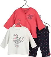 Shirt__Broek_en_Vestje_Rood_Marine