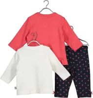 Shirt__Broek_en_Vestje_Rood_Marine_1