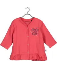 Shirt__Broek_en_Vestje_Rood_Marine_2