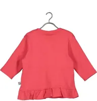 Shirt__Broek_en_Vestje_Rood_Marine_3