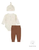 Shirt__Broek_en_vestje_Faded_Green_4