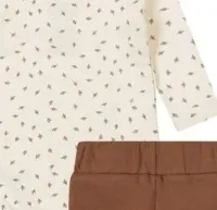 Shirt__Broek_en_vestje_Faded_Green_5