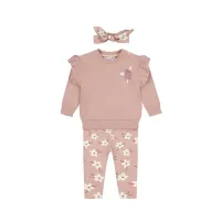 Shirt__Broekje_en_Haarband_Light_Mauve