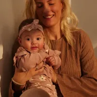 Shirt__Broekje_en_Haarband_Light_Mauve_2