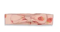 Shirt__Short_en_Haarband_Aardbei_Roze_4