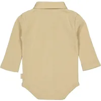 Shirt___Romper_Noud_Beige_1