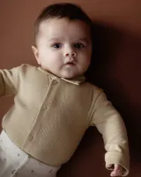 Shirt___Romper_Noud_Beige_2