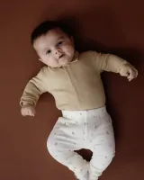 Shirt___Romper_Noud_Beige_3