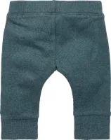 Shirt__en_Broek_Harar_Unisex__Dark_Slate_Melange_2