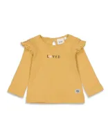 Shirt_bloom_geel