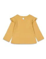 Shirt_bloom_geel_1