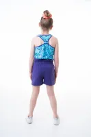 Shirt_de_Zoete_Zusjes_Amira_LALA_print_2