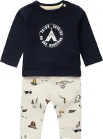 Shirt_en_BroekTouse_Dark_saphire