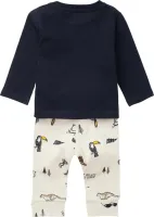 Shirt_en_BroekTouse_Dark_saphire_1