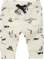 Shirt_en_BroekTouse_Dark_saphire_2