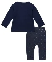 Shirt_en_Broek_Bain_Navy_1