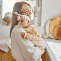 Shirt_en_Broek_Beige_2