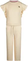 Shirt_en_Broek_Beige_3