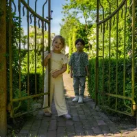 Shirt_en_Broek_Beige_5