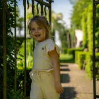 Shirt_en_Broek_Beige_6