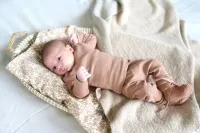 Shirt_en_Broek_Cafe_au_Lait