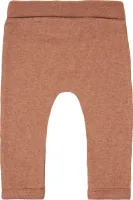 Shirt_en_Broek_Cafe_au_Lait_2