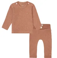 Shirt_en_Broek_Cafe_au_Lait_3