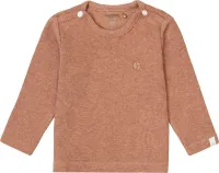 Shirt_en_Broek_Cafe_au_Lait_4