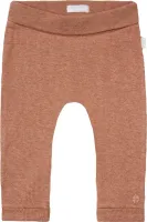 Shirt_en_Broek_Cafe_au_Lait_5